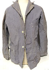 Ancienne veste chemise d'occasion  Giromagny