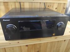 pioneer lx for sale  HAYLING ISLAND