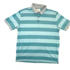 Linksoul polo shirt for sale  Palm Springs