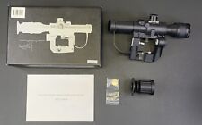 pso scope for sale  Evansville