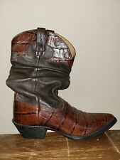 Women ariat ginger for sale  Cleveland