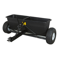 Sealey drop spreader for sale  DARLINGTON