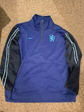 Sweatshirt nike chelsea for sale  Ireland