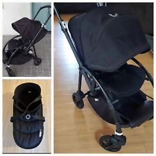 Bugaboo bee complete for sale  LONDON