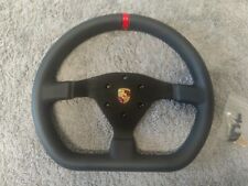 Fanatec wheel rim for sale  BRISTOL