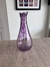 Vintage art glass for sale  ROSSENDALE