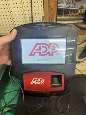 Adp 700 small for sale  Belle Chasse