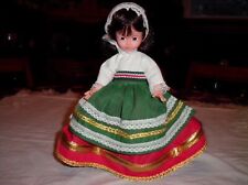 Vintage doll kehagias for sale  Thorndike