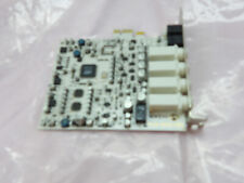 Maya44 XTE Audio  / Sound Card for sale  Shipping to South Africa