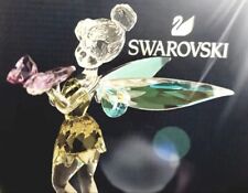 Swarovski tinkerbell figur gebraucht kaufen  Heinsberg