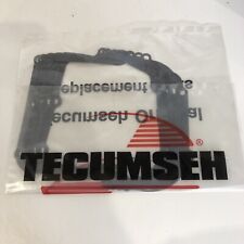 Tecumseh 29630020 joint d'occasion  Bolbec