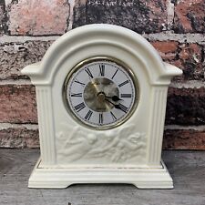 London clock clock for sale  BUDE