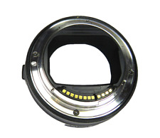 Lens mount adapter for sale  Acworth