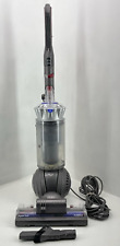 Dyson ball up13 for sale  New Port Richey