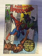Amazing spider man for sale  Concord
