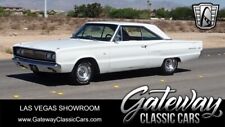 1967 dodge coronet for sale  Las Vegas