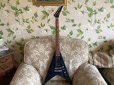 Starfire flying guitar for sale  SALE