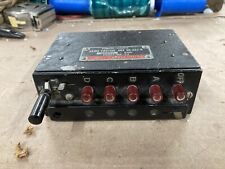 Wwii mustang radio for sale  Alvin