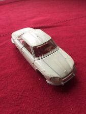 Ancienne dinky toys d'occasion  Bédarieux