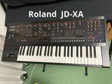 Roland analog digital for sale  Shipping to Ireland