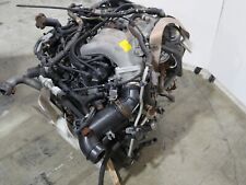 JDM 99-04 Nissan Frontier, Pathfinder, Xterra Engine 3.3L 6cyl Motor JDM VG33E for sale  Shipping to South Africa