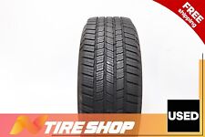 235 55r18 tires michelin for sale  USA