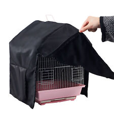 Parrot cage cover for sale  Dayton