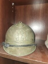 Ww1 imperial russian for sale  Newark