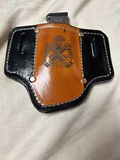 Springfield magazine pouch for sale  Helena