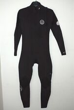 rip curl winter wetsuit for sale  West Covina