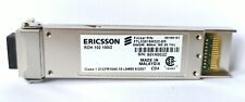 Ericsson rdh 102 usato  Milano