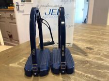 Jer lightweight wide for sale  CALNE