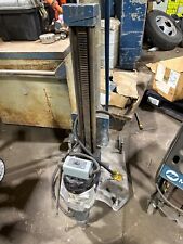 Core drill rig for sale  Belleville