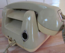 Telefon wählscheibe siemens gebraucht kaufen  Kaiserslautern