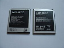 Used, Genuine Samsung Galaxy S4 Battery B600BE for sale  Shipping to South Africa