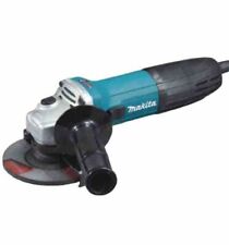 Makita winkelschleifer ga5030r gebraucht kaufen  Hamburg