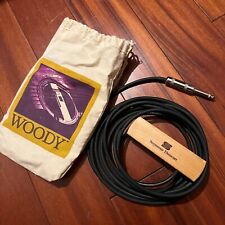 Seymour duncan woody d'occasion  Étampes