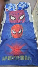 Spiderman marvel comics for sale  Perry