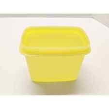 Tupperware rectangle 1243 for sale  Rogers