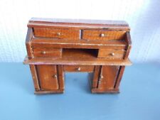 DRAWER UNIT FOR DOLLS HOUSE for sale  Shipping to South Africa