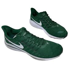 Nike air zoom for sale  Mckinney