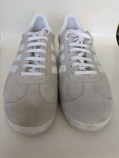 Adidas womens gazelle for sale  SUTTON COLDFIELD