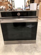 Hotpoint si5851cix built for sale  BLACKPOOL