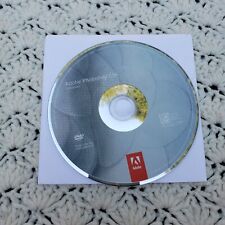 Adobe photoshop cs6 for sale  North Bend