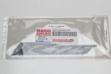 Yamaha yzf r125 for sale  EGHAM