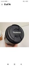 Tamron 200 500mm for sale  NEWTON AYCLIFFE