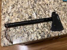 Iunio camping axe for sale  Alpharetta