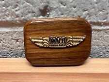 Waco airplanes wood for sale  Phoenix