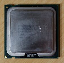 Intel Core 2 Extreme Processor QX9770, 4x3.20GHz, 1600MHz FSB, 12M Cache, S775 for sale  Shipping to South Africa