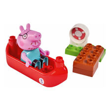 Peppa pig big for sale  Shipping to Ireland